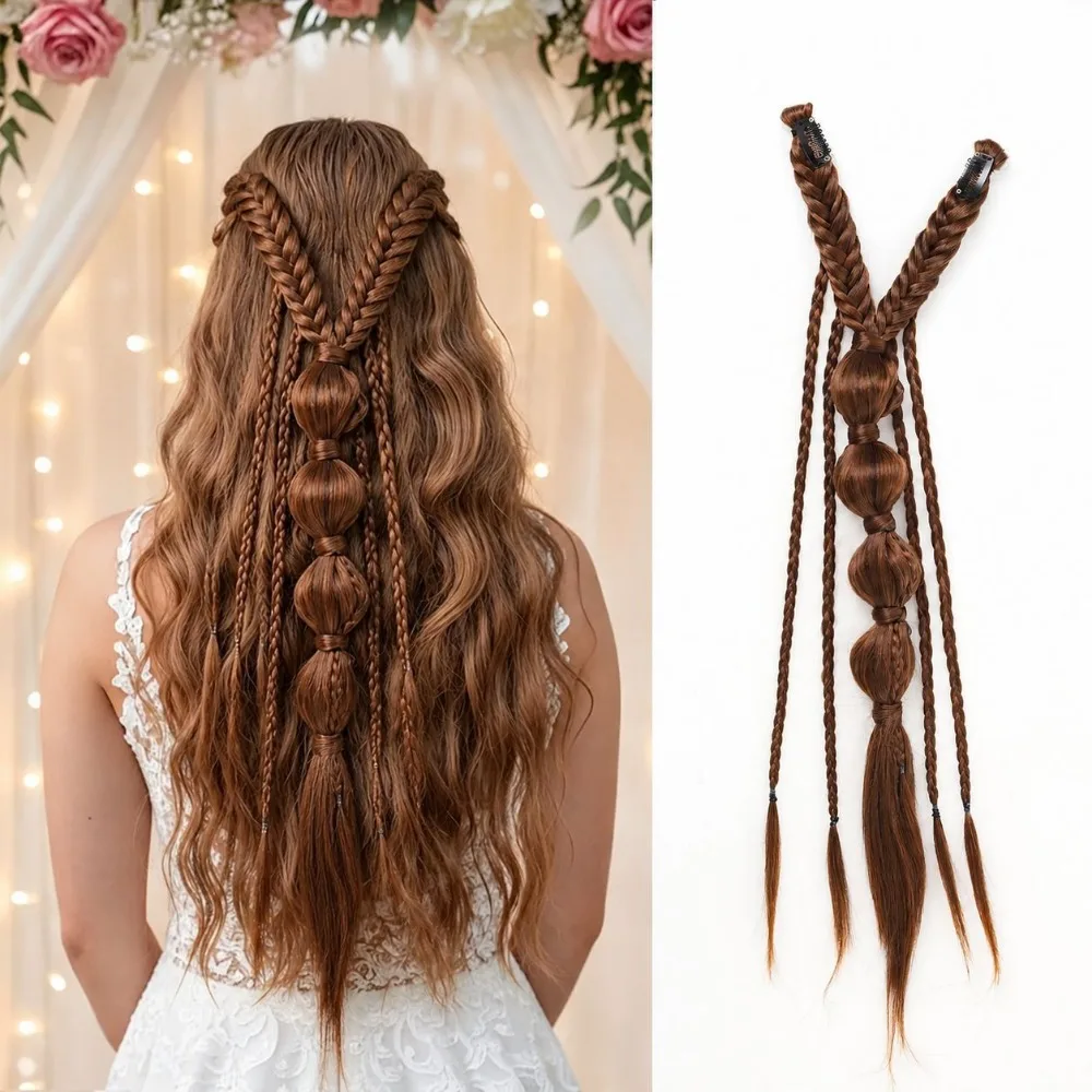 Light Brown