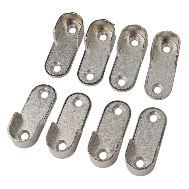 8pcs