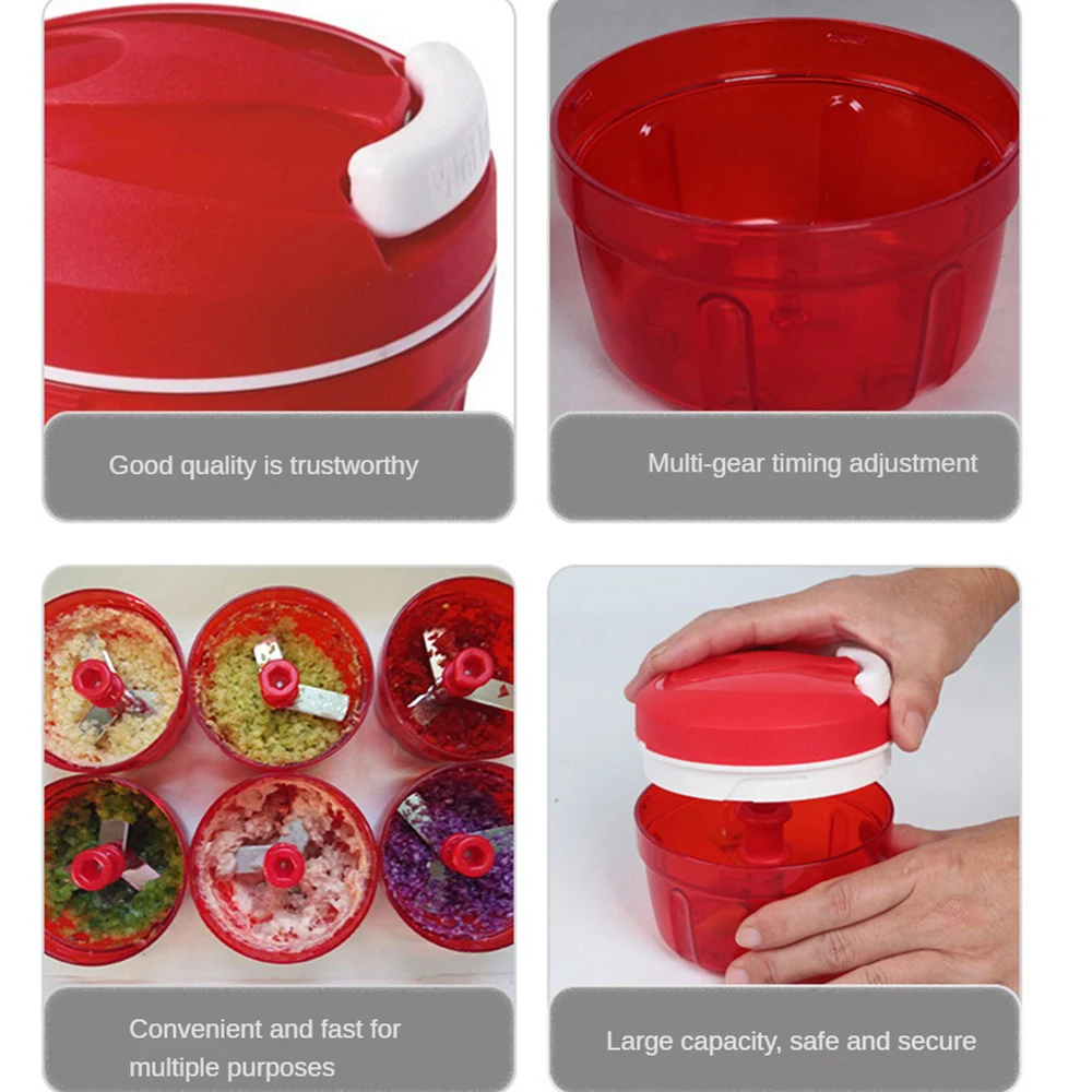 Slicer Adjustment Reamer Blade Multifunctional Cutting Fruit And Vegetable Tools Knife Cutting Machine Pp vegetable slicer,fruit slicer,food slicer