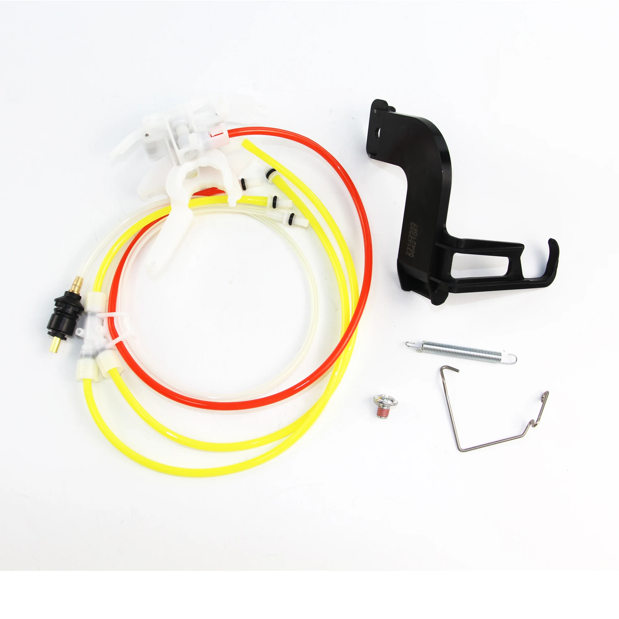 23142585 VOLVO TRUCKS seat valve spring pipe Repair kit