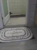 Изображение товара 1