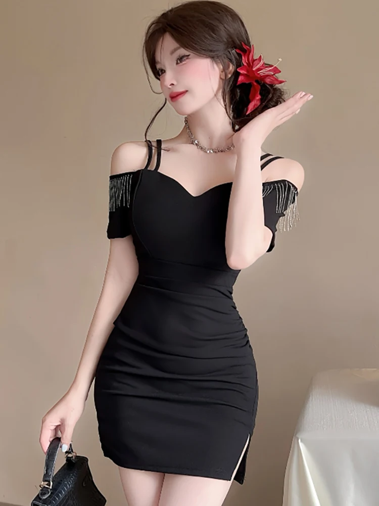chinese dress ladies PRETTYGARDEN Spring Casual Dresses for Women 2026 Summer Business Work Midi  Sleeveless A Line Pleated Cocktail Dress(Apricot,Small) at Amazon Women's  Clothing store