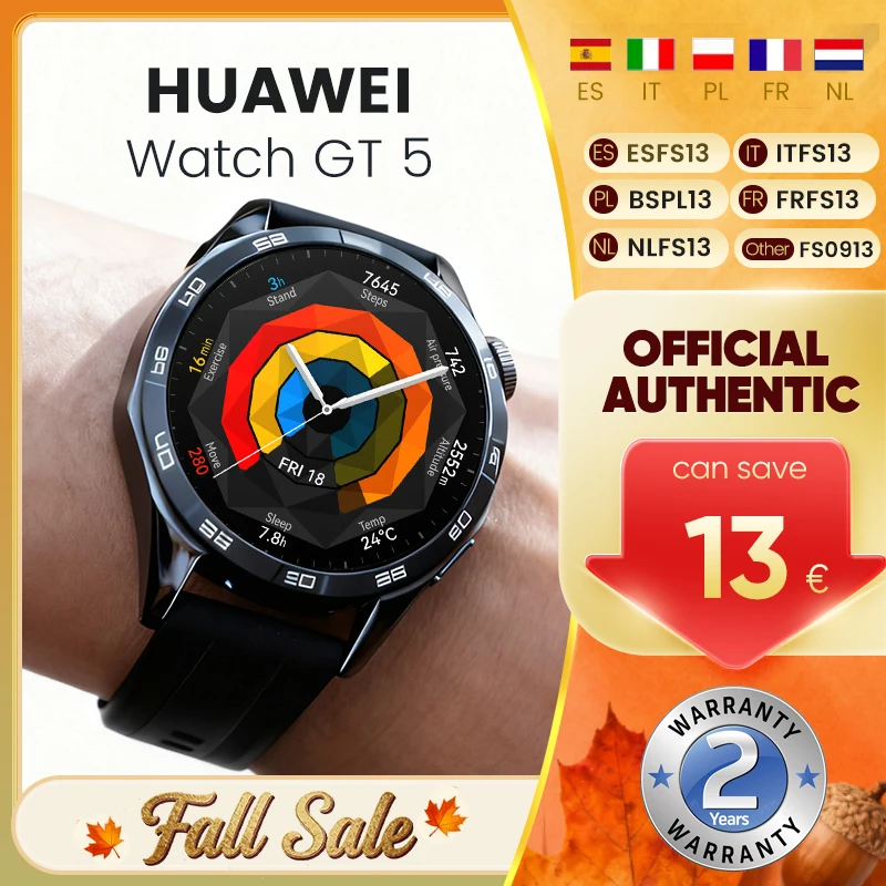 s.click.aliexpress.com