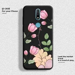 Cute Panda Soft Silicone Shockproof Phone Case - Durable, Protective, and Adorable Cover for Nokia 1.4 (HS-C0045)