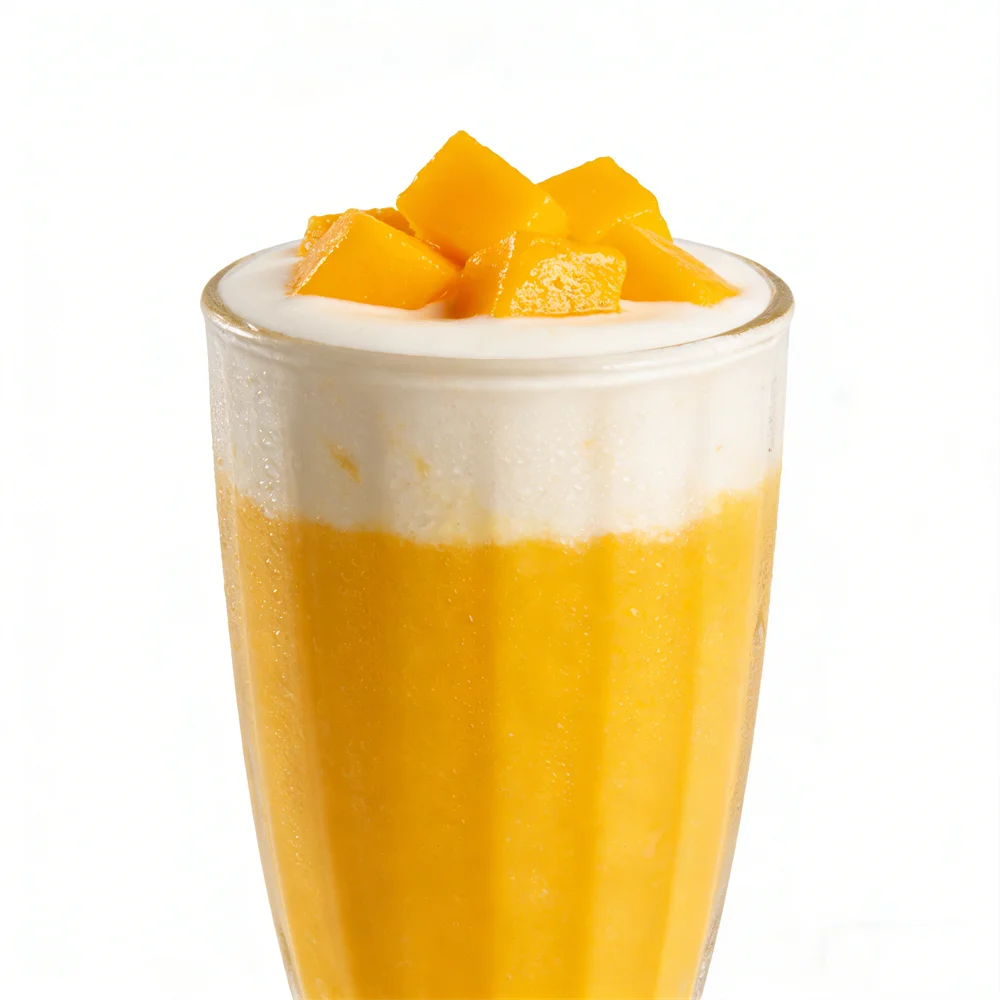 20cm PVC Fake Fruit Tea Boba Milk Tea Juice Drink Prop Realistic Food ...