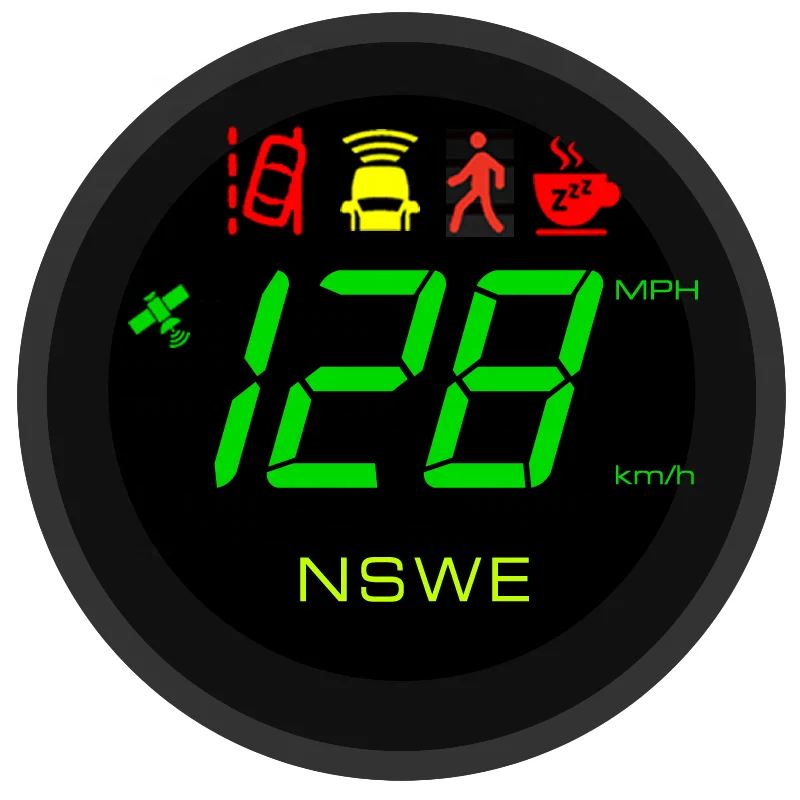 TENET GPS  ӵ  ÷, ڵ  3  Y