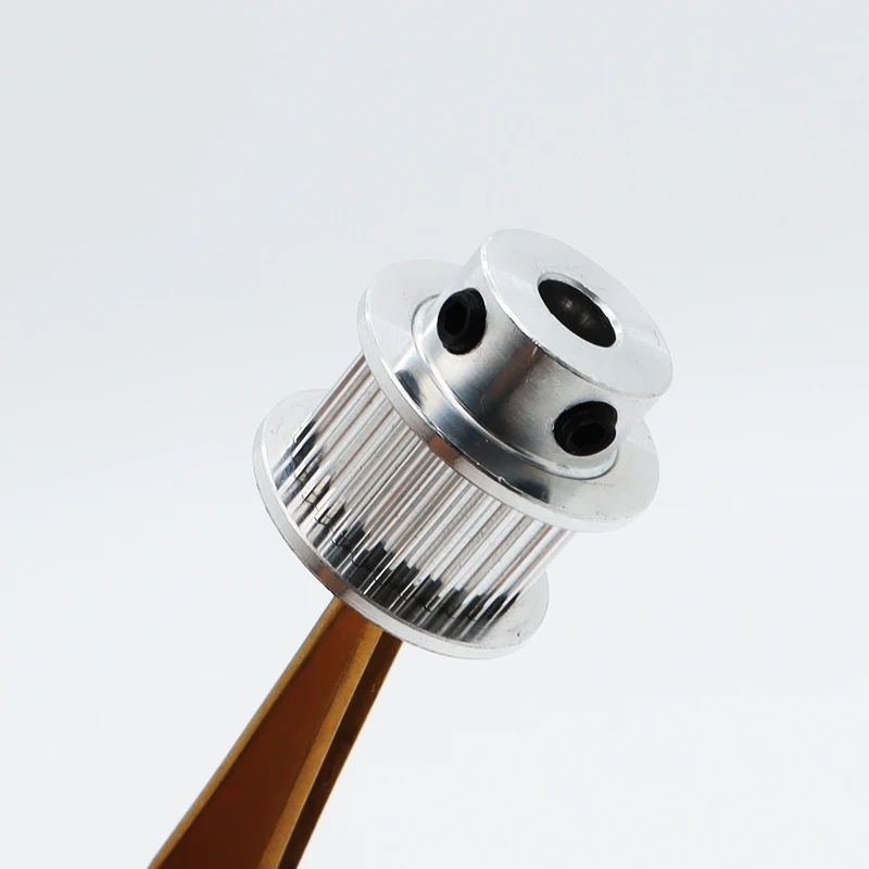 3D  Ǯ    2:1, Ÿ̹  Ʈ, 32 , 16 , 2GT  Ʈ, Ʈ  6mm, GT2 16T 32T
