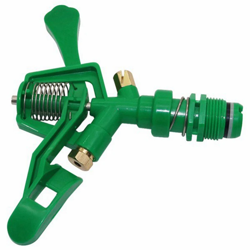 ���� ���� ���� ��� ������Ŭ��, Ȳ�� ��Ŀ, 3/4 ��ġ �� ���� �й��� 5 ��