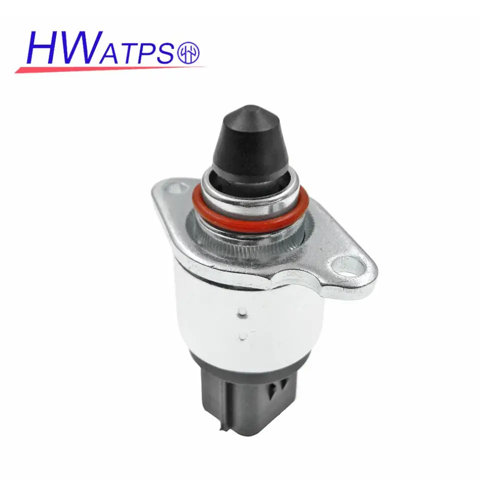 New Idle Air Control Valve For Subaru ​Baja Forester Impreza GC8