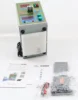 Sunkko 787A+ 220V Battery Spot Welder Pulse Welding Machine for 18650 Lithium-ion Battery Packs 0.05 - 0.2 mm 5