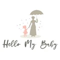 Hello My Baby Store