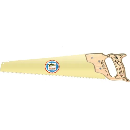 Luci Machete Giallo 55