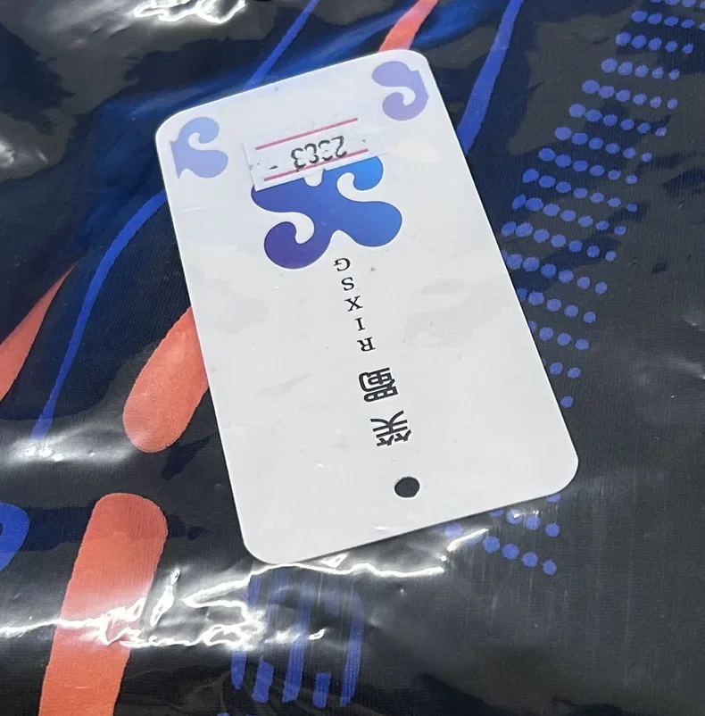 Men's Plus Size Quick-Dry Anti-Embarrassing Swimwear