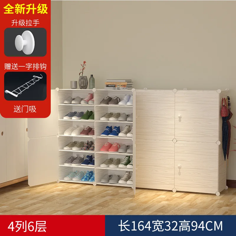 Slide image a9da7b9ba93e49e9ab3d3fc1c6919114