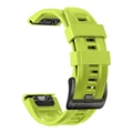 Style3 Green