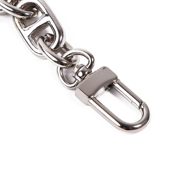  Ʈ Ȯ DIY ڵ  ü, ݼ Ŭ , ڵ  Ŭġ  ũνٵ 