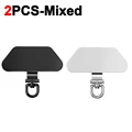 2X-Mixed