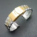 56 Silvery gold