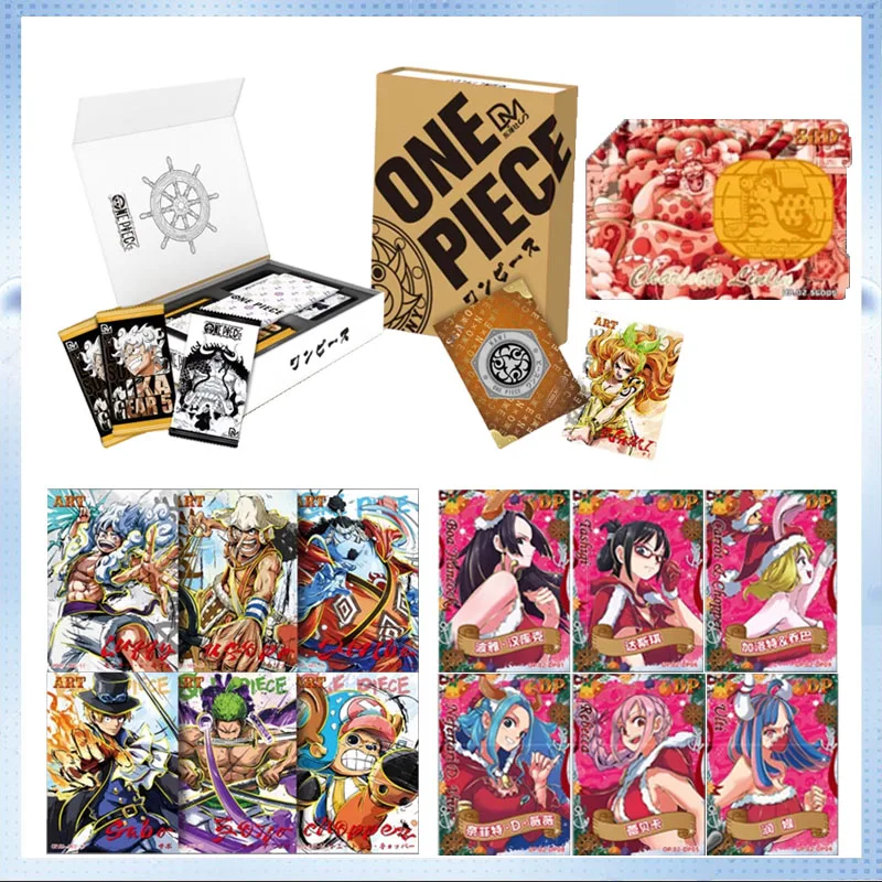 

Nautical King Bullet 2 Collectible Collectible Cards Nautical King Blind Box Card Deck 3-Layer Right Angle Thick Card Empress