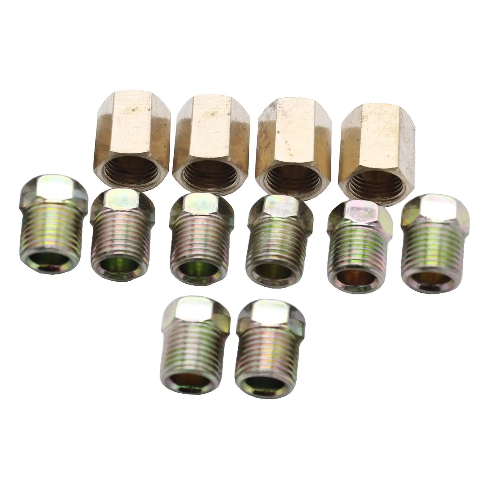 12-pieces-1-4-brake-line-fittings-brass-unions-set-fittings-assortment-jpg