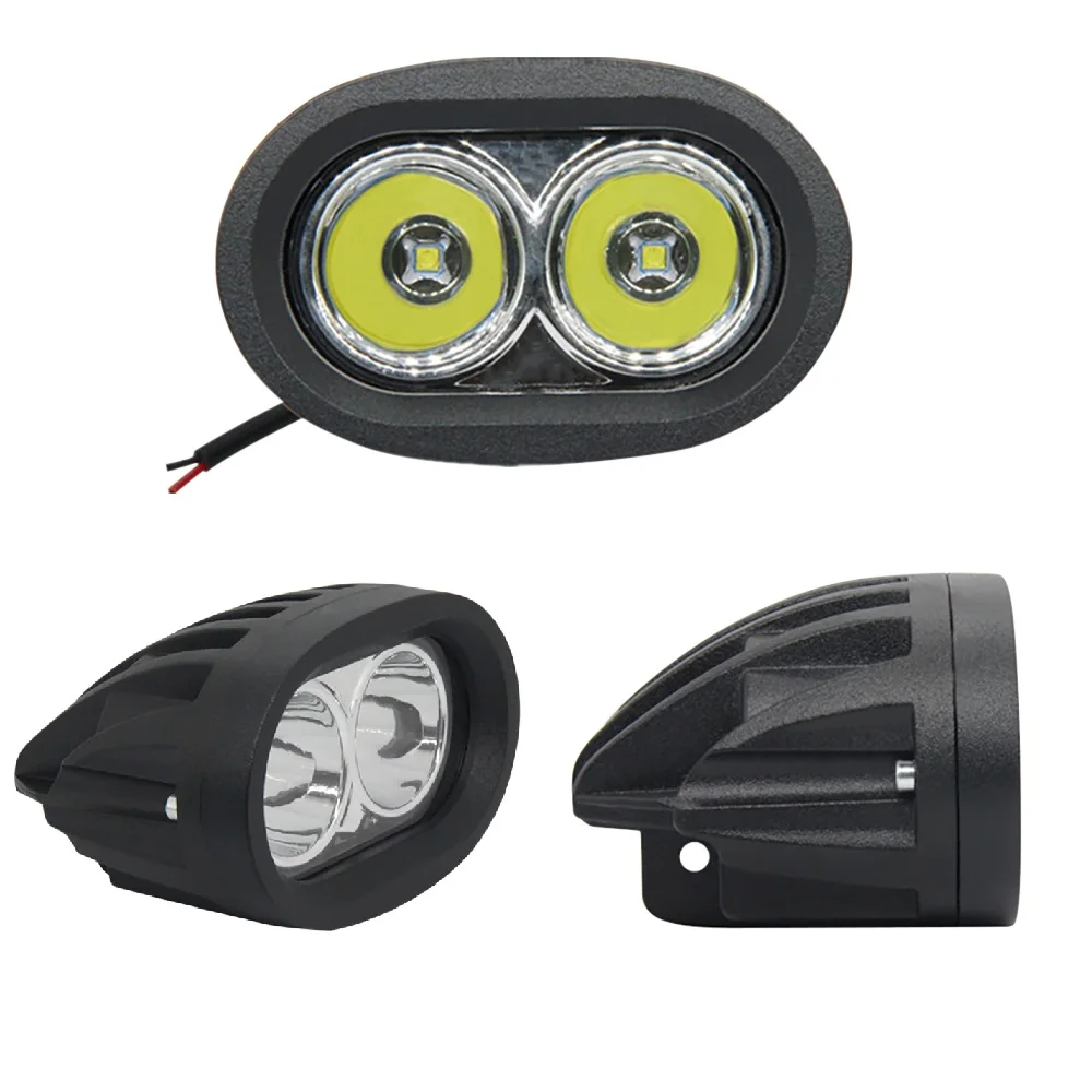 12V36vLEDWorkLightFogLamp2LEDMotorcycleSpotlightDualColorHighLowBeamMotorcycle.jpg