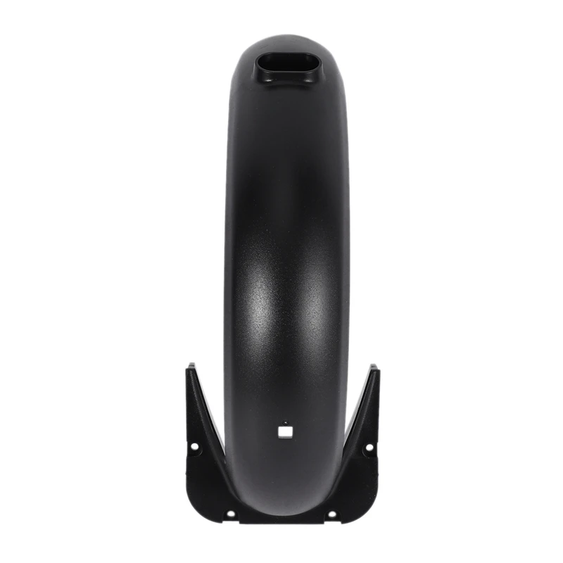 

10 шт., задние брызговики для NINEBOT Max G30
