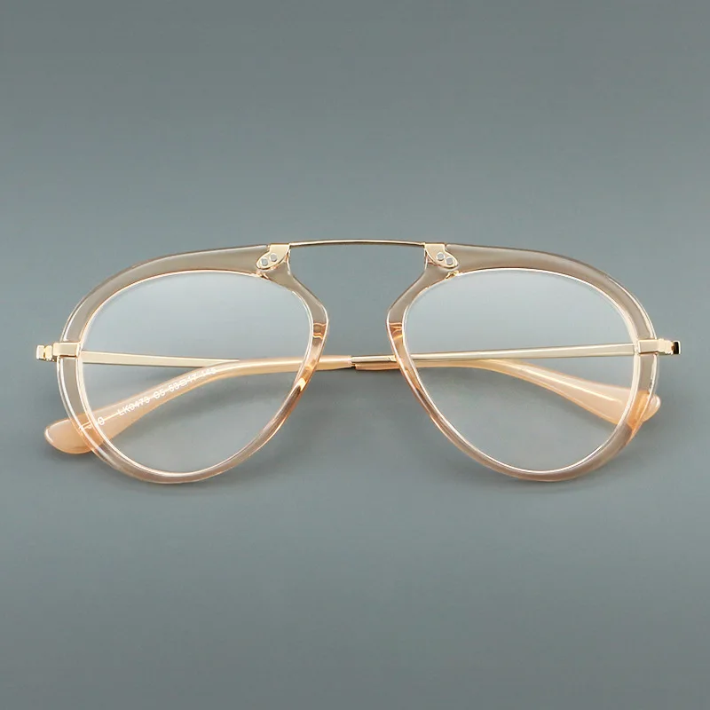 Momoja Eyeglasses Image 9