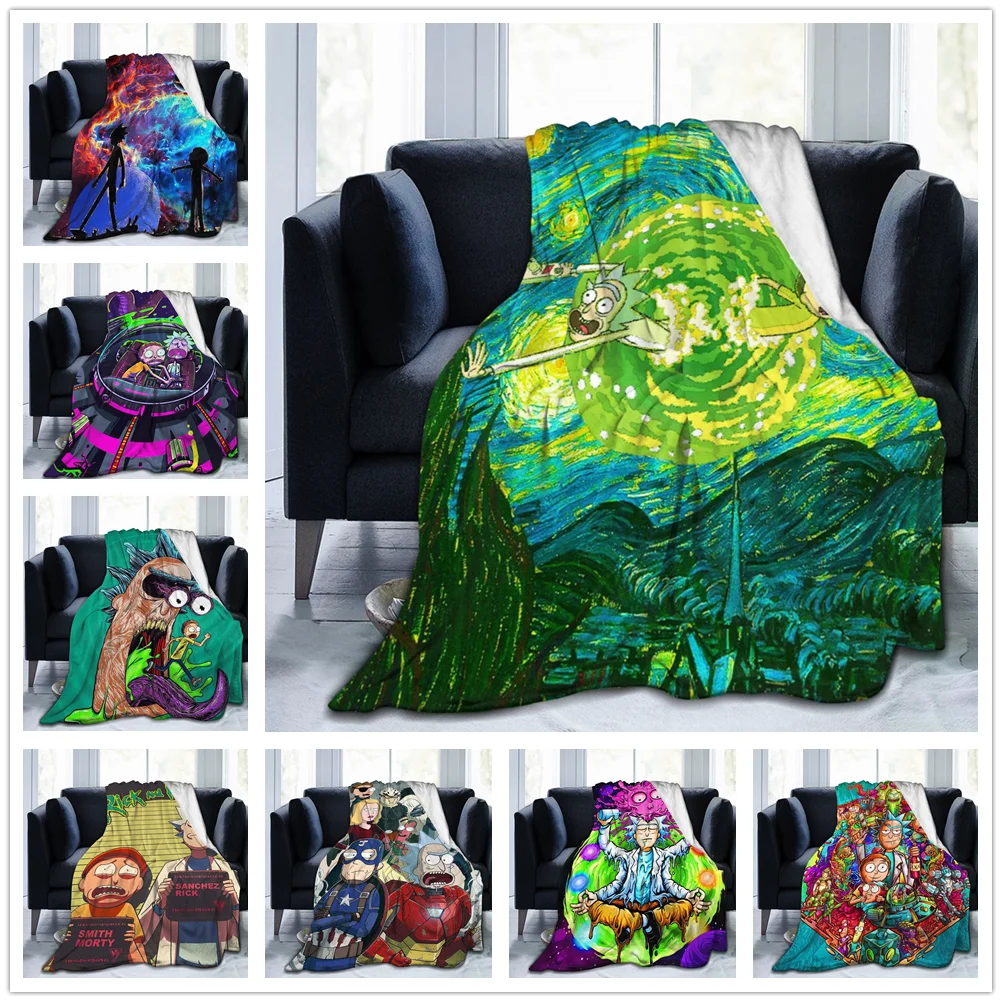 ������ �� ��Ƽ ��� �м� �ö��� ǫ���� ���� ������ ���, ��� �� ���� ����, ���� ���� ķ��