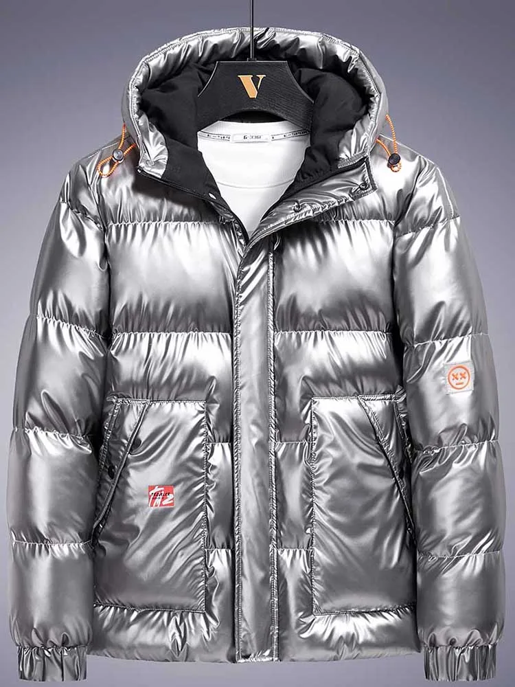 ������ �ܿ� ���� ��ī ��Ŷ, ���� ���� �ĵ� �ٶ����� �β��� ��ȭ �е� ���� ��ī �÷��� ������ 8XL, 2022 �Ż� �м�