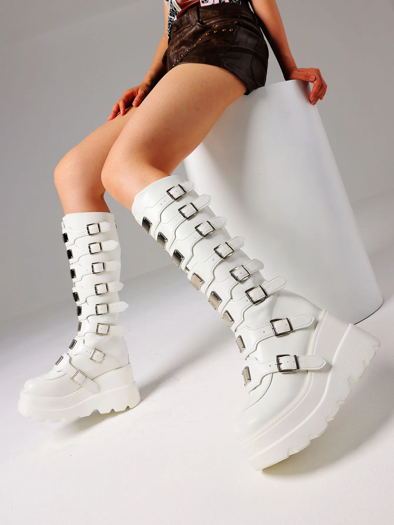 S3b656056a5f248288ff54b2a903bcea4pjpg Shoes Store