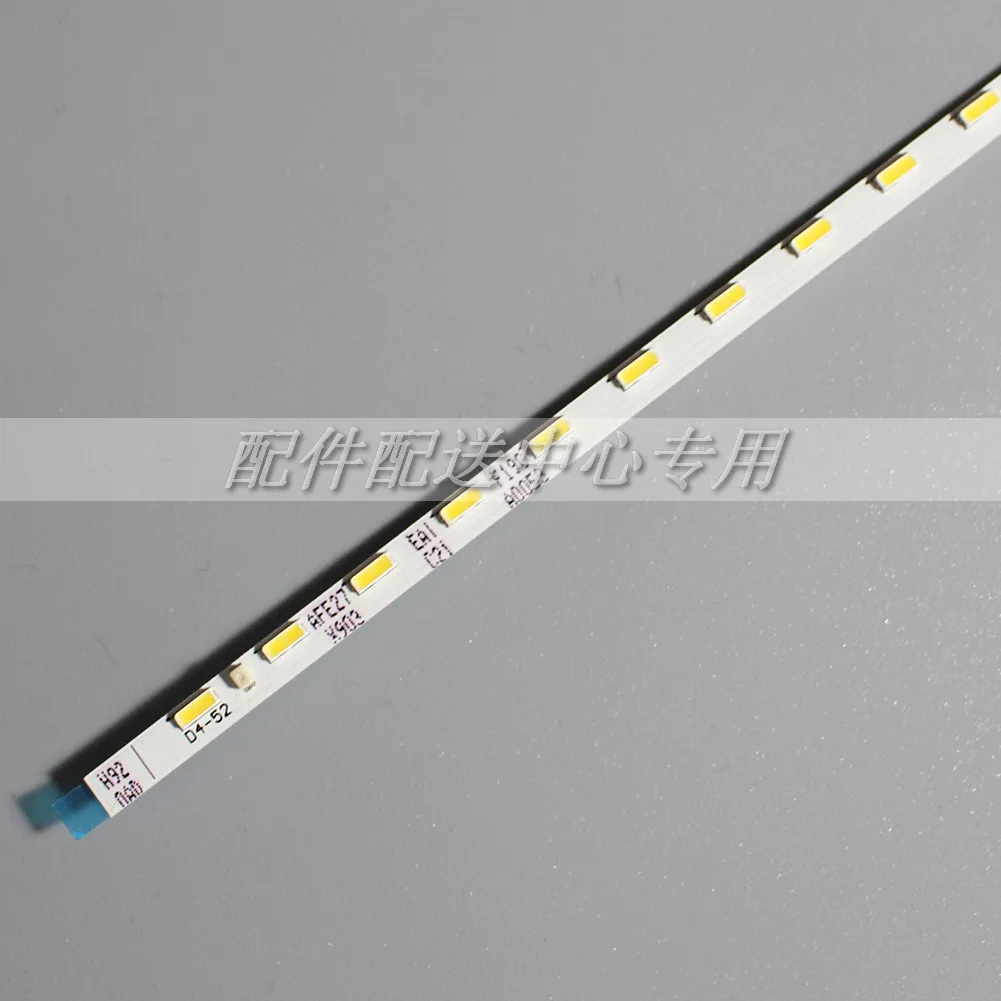 LED Ʈ PHI Լ 55  2012SGS55 7030L 80 REV1.0 LJ64-03479A 55PFL5527 55PFL5507 55PFL5507K/12 lta550hw03 80-LEDs