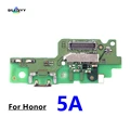 For Honor 5A