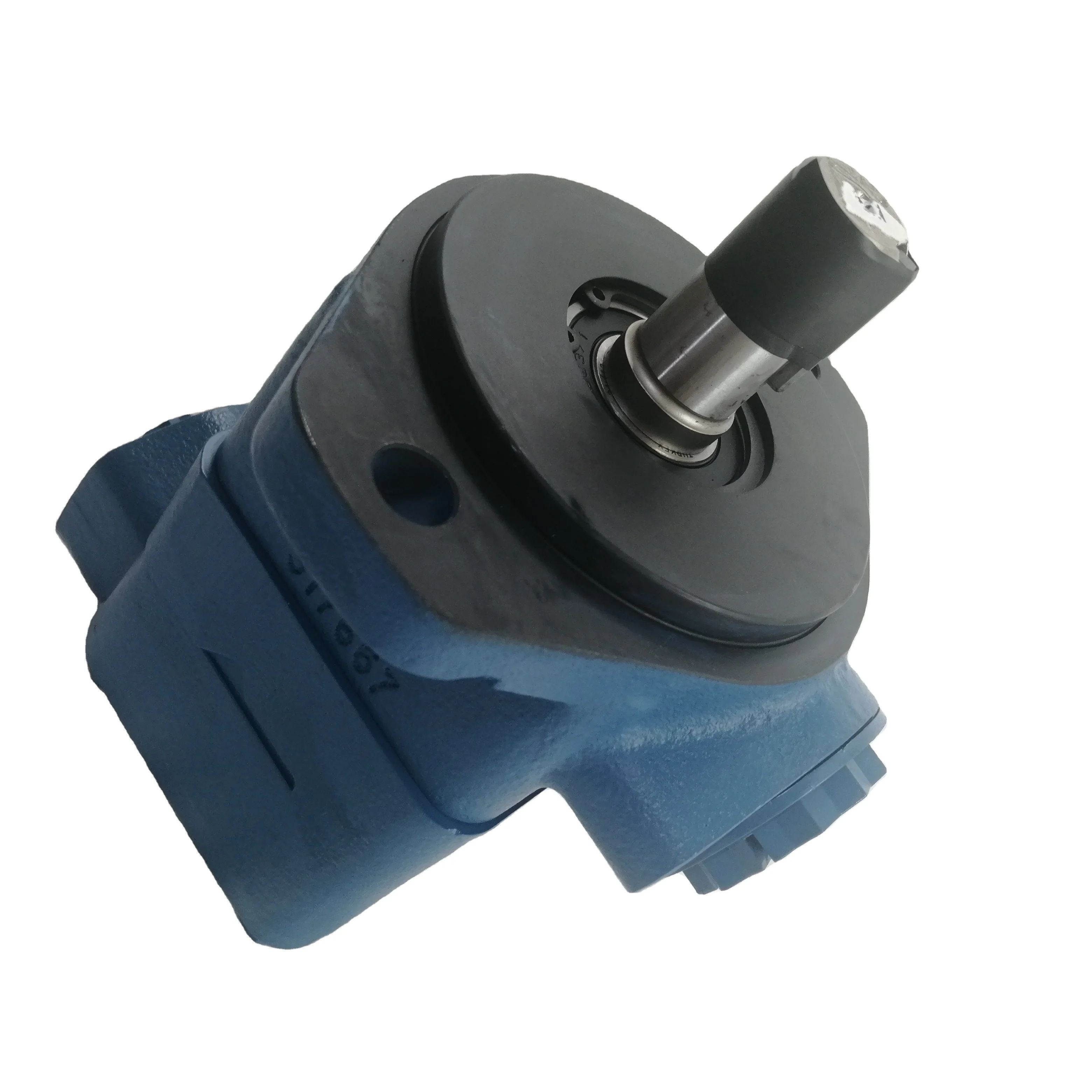 

EATON VIKERS ไฮดรอลิก Pupm F3-V10-1S6S-1A20