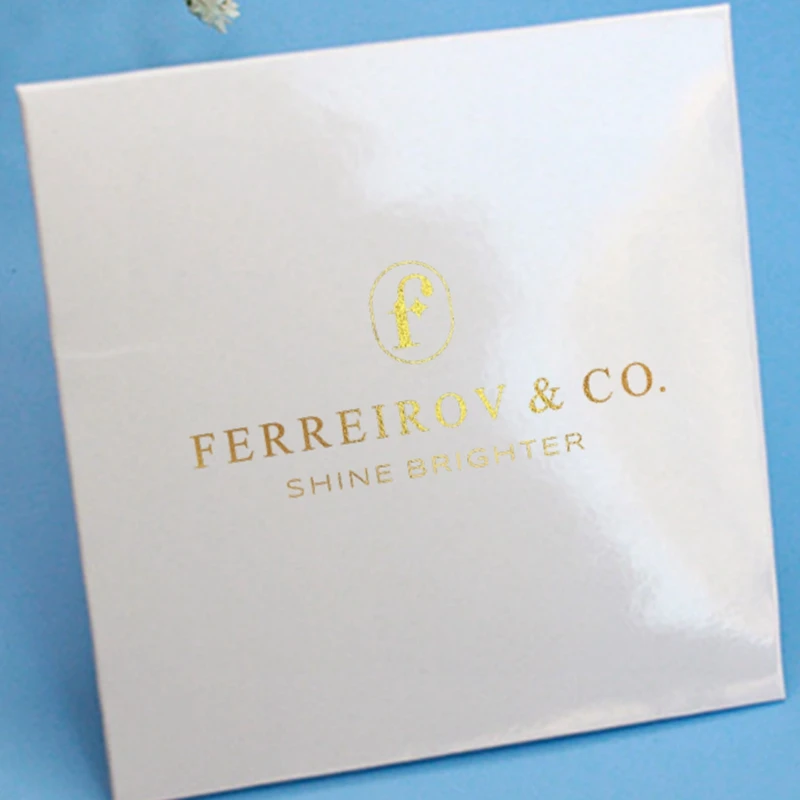 맞춤형 로고 무료 봉투 포장 8X8CM 실버 골드 광택 보석 천 클리너 닦는 광택 마이크로 화이버 스웨이드 패브릭 천