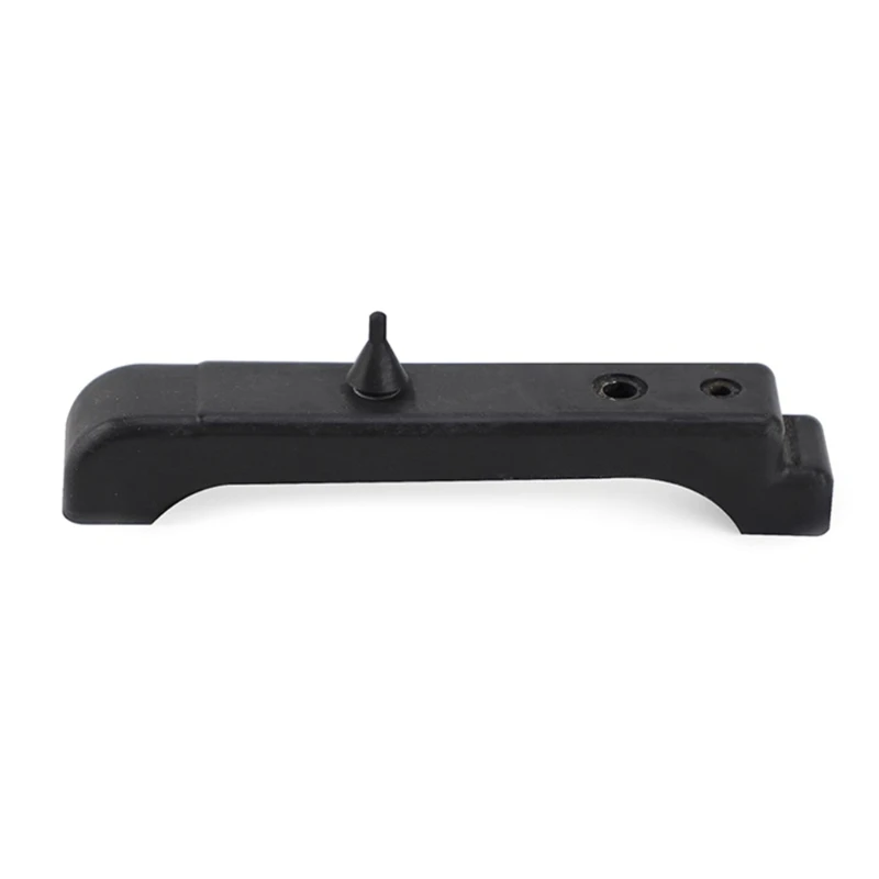 

Rubber Support Pads of Radiator Mounting Cushions 4012-326-682S Auto Replacement Part