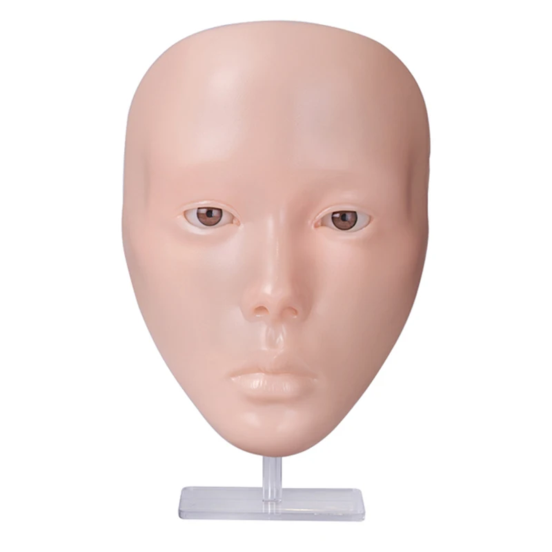 Slide image 2a3d5776bb0c49b49ed3042e8bfdfb5d