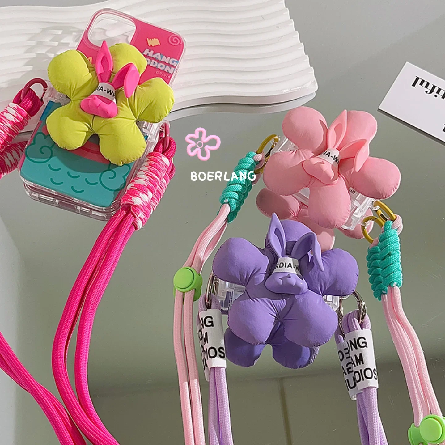 Pulsera De Aleación Creativa – Cadena De 25 Cm Con Motivos Como Bicicletas, Béisbol Y Cámaras – Regalo Original