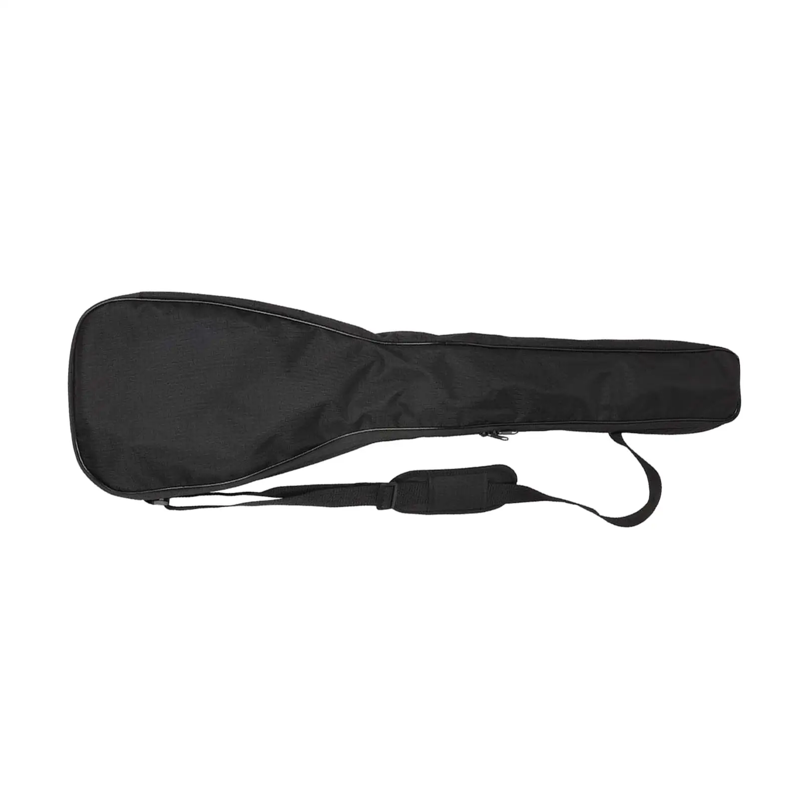 

Canoe Kayak Paddle Bag for 3 Piece Split Paddle Functional Thick Durable Lightweight