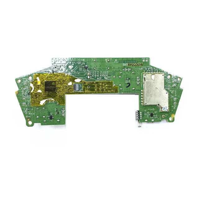 Original Game Controller Main Board Motherboard For Xbox