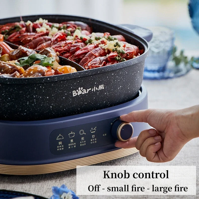 https://ae01.alicdn.com/kf/S3b65d4c01d9845928e2e77543382b0adG/Bear-Multi-functional-Electric-Hot-Pot-Split-Type-Electric-Cooking-Pot-Household-Stir-fry-Stew-Pot.jpg