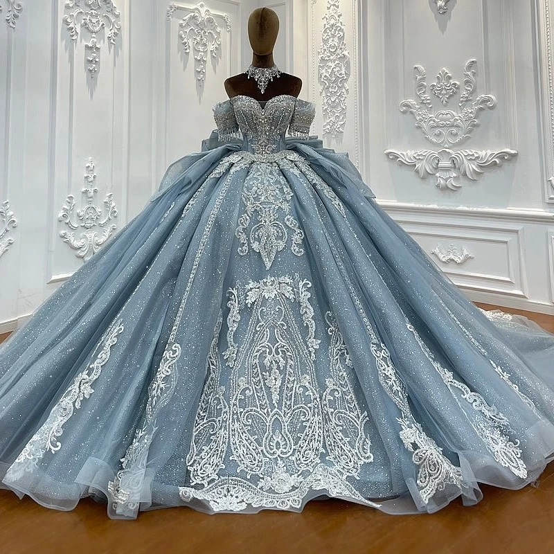 chinese dress ladies REFLECT LAYERED LACE DRESS | SEA & SKY | THIRD FORM | Women's Australian  Fashion — THIRD FORM main image 1