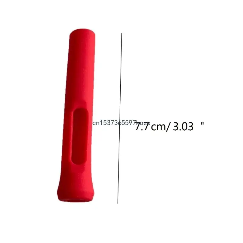 ε巯 Ǹ ŸϷ Ŀ  Ȧ ̽ DTC133 DTC121 DTH134 CTC4110wl CTC6110wl º  