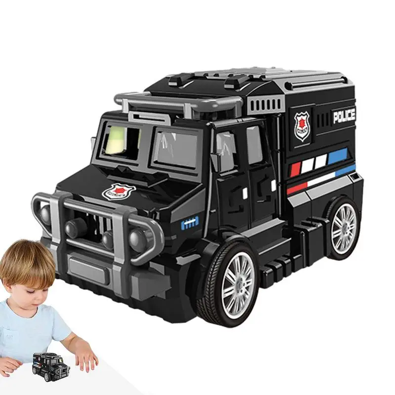 

Pull Back City Toy Car Educational Compact Car Toys With Inertial Drive Goody Bag Fillers For Festive Gift Reward Interaction