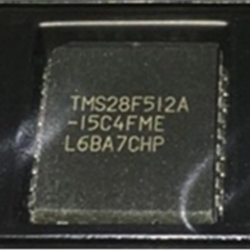 

TMS28F512A-15C4FML TMS28F512A TMS28F512A-12C4FML PLCC32 5 шт.