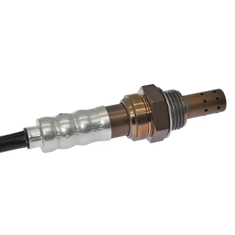 PROTON GEN-2 1.3 1.6 16V 2004 - 2011   PW550664     Lambda O2  