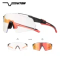 Photochromic-01