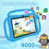 2024 Mini pc 7-inch Global Edition 5G WiFi PC Android Kids Tablet 2GB RAM 32GB ROM Android 9.0 5