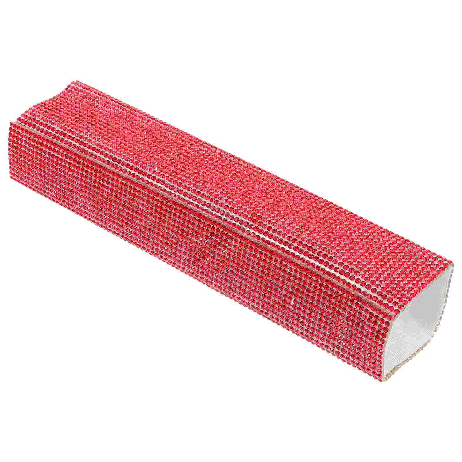 

Microphone Handle Sleeve Handheld Microphone Cover Mic Handle Cover for Wireless Microphone