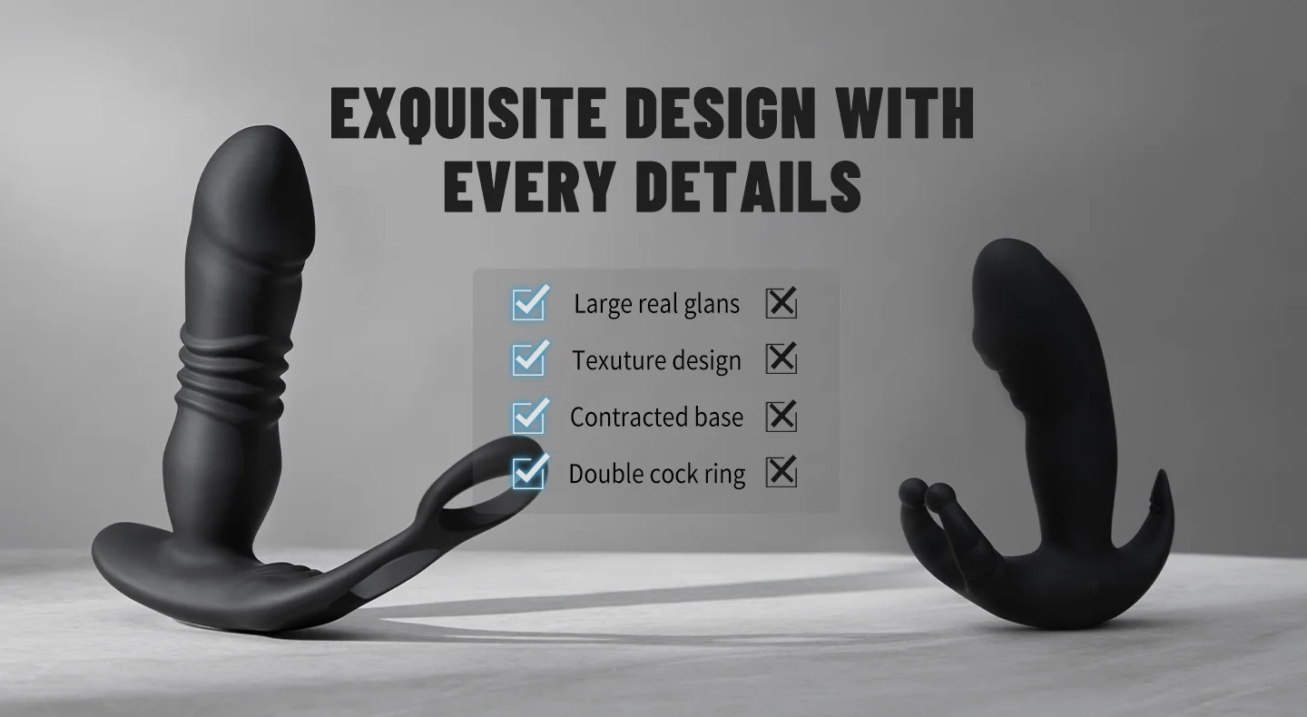 A journey of hot exploration