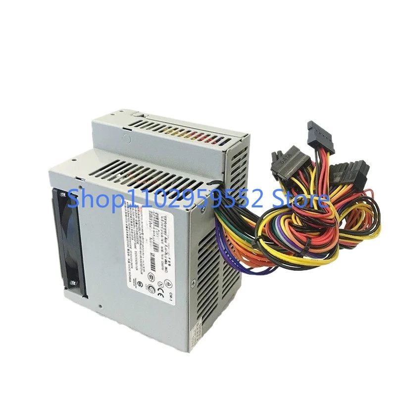 HK300-83FP PS-5201-02VF a4600r A6000R A6800v 전원 공급 장치용 1개